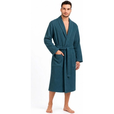 Vestis Saimaa Teal – Zboží Dáma