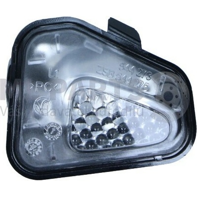 Originál OEM 3C8945291