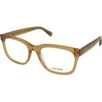 Guess Очила Guess GU50251 039 - leshti