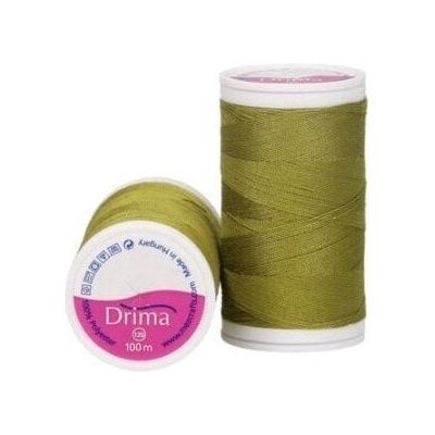Mez Конец за шиене Drima 100 m 05324 (4881120-05324)