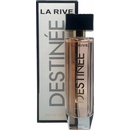 La Rive Destinée parfémovaná voda dámská 90 ml
