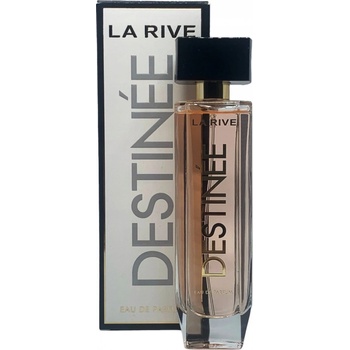 La Rive Destinée parfémovaná voda dámská 90 ml