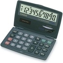 Casio SL 210 TE