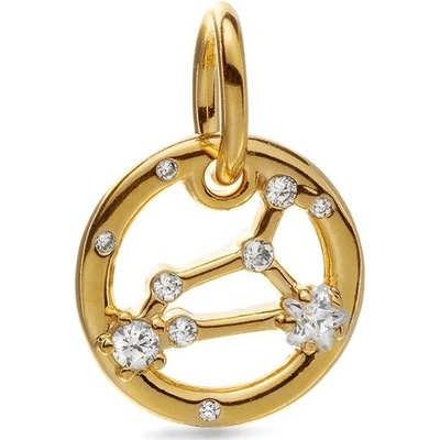 Pandora PAN762725C01