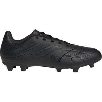 adidas COPA PURE.3 FG černá