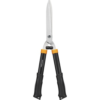 Fiskars HS21