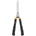 Fiskars HS21