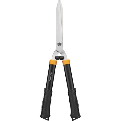 Fiskars HS21