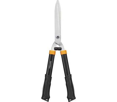 Fiskars HS21