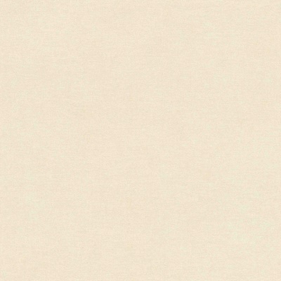 RASCH Влизолинов тапет за стена rasch beachhouse 408256