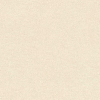 RASCH Влизолинов тапет за стена rasch beachhouse 408256