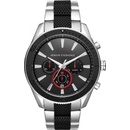 Armani Exchange AX1813