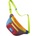 Edelrid Чанта за въжета Edelrid Dirt Bag Hip bag - Assorted Colours - размер One Size (311-0205-0111)