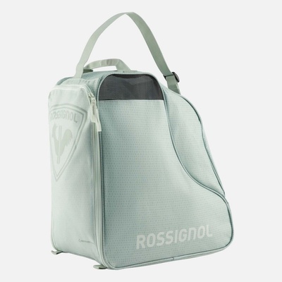 Rossignol Electra Boot Bag 2023/2024