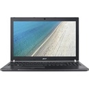 Notebooky Acer TravelMate P658 NX.VFREC.003