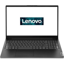 Lenovo V15 G4 82YU00YKHV