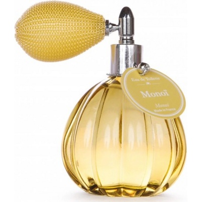Esprit Provence Monoi toaletní voda dámská 60 ml
