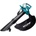 XTline XT102935