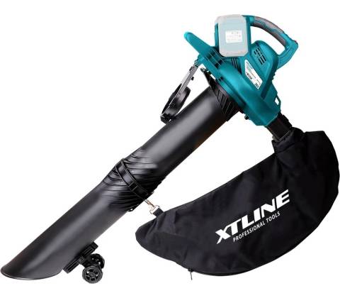 XTline XT102935