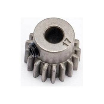 Traxxas пиньон 17T 32DP 5mm