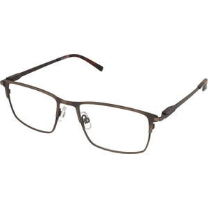 Caterpillar Диоптрични очила Caterpillar CPO 3545 003 - leshti