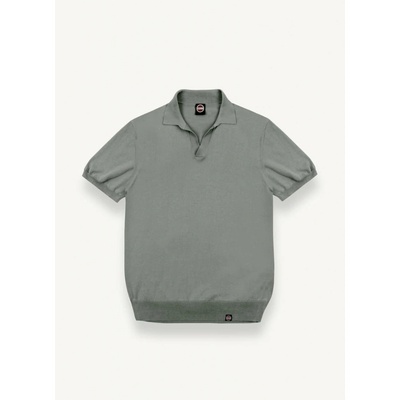 Colmar Originals triko polo t-shirt 4476T