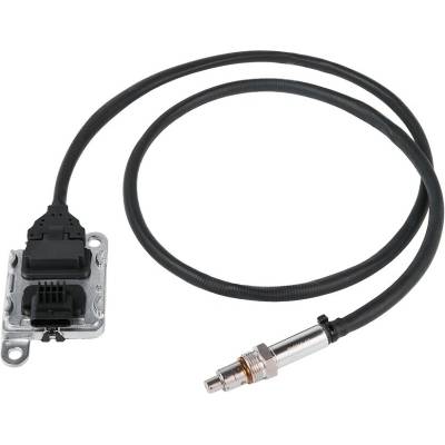 NOx-Senzor, NOx-Katalyzátor VALEO 247837
