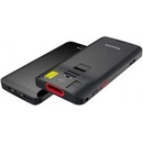 Honeywell CT30 XP CT30P-X0N-37D10DG