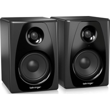 Behringer STUDIO 50USB