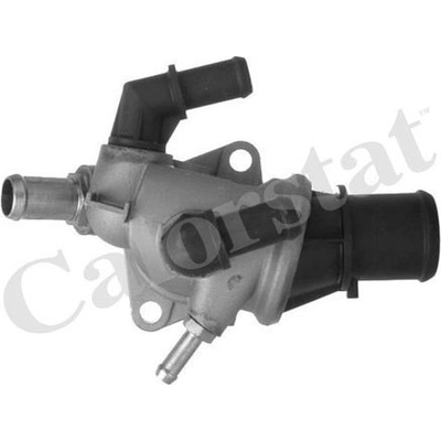 Termostat, chladivo CALORSTAT BY VERNET TH6568.83J