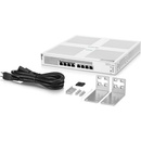 HP Enterprise S5E26A