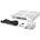 HP Enterprise S5E26A