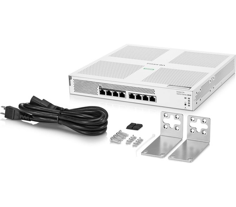 HP Enterprise S5E26A