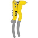 Stanley 6-MR100
