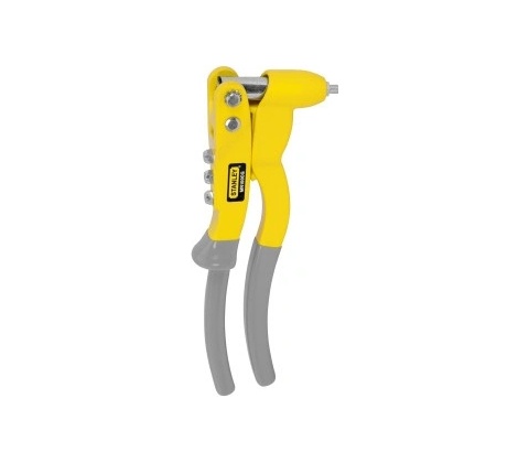 Stanley 6-MR100