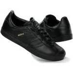 Adidas Gazelle J (BY9146)