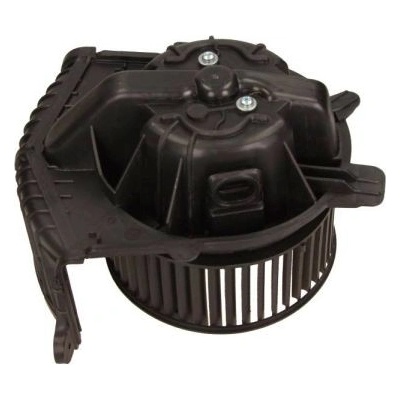 Vnútorný ventilátor MAXGEAR AC732549