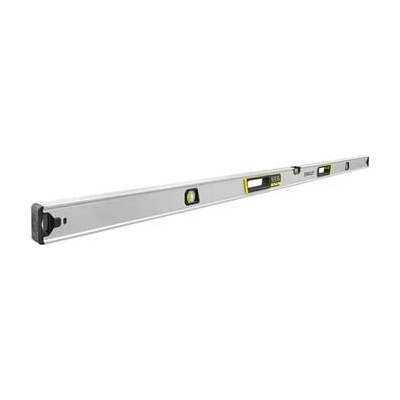 Stanley Fatmax Xtreme 180 cm