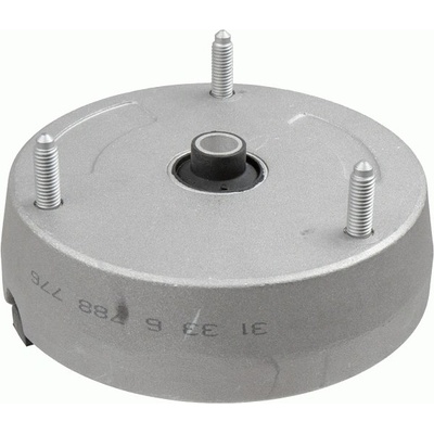 SACHS Ložisko pružnej vzpery 802626