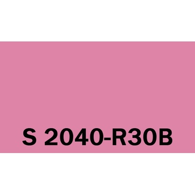 Het Soldecol HG 2,5L NCS S 2040-R30B