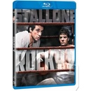 Rocky V BRD