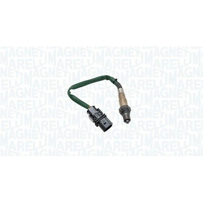 Lambda sonda MAGNETI MARELLI 466016355249