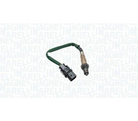 Lambda sonda MAGNETI MARELLI 466016355249