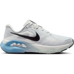 Nike Мъжки маратонки Nike Structure Plus Running shoes - Grey Fog / Medium Ash / Summit White - размер 47, 5 (EU) (023-2970-0321)