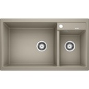 Image 1 of BLANCO METRA 9 (517364)