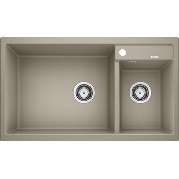 Image 1 of BLANCO METRA 9 (517364)