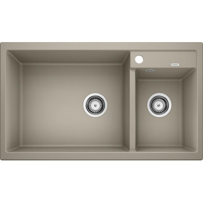 BLANCO METRA 9 (517364)