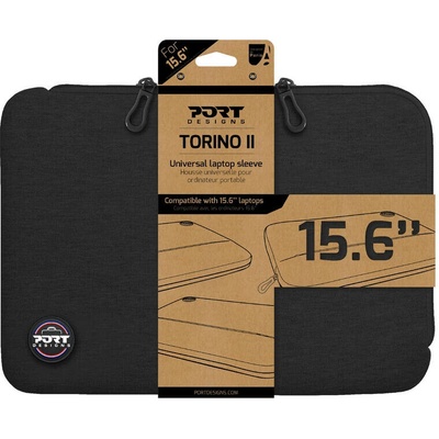 TORINO II púzdro 15,6'' PORT DESIGNS