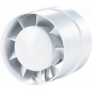 Vents TT 100