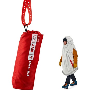 Arva Bivy Pro